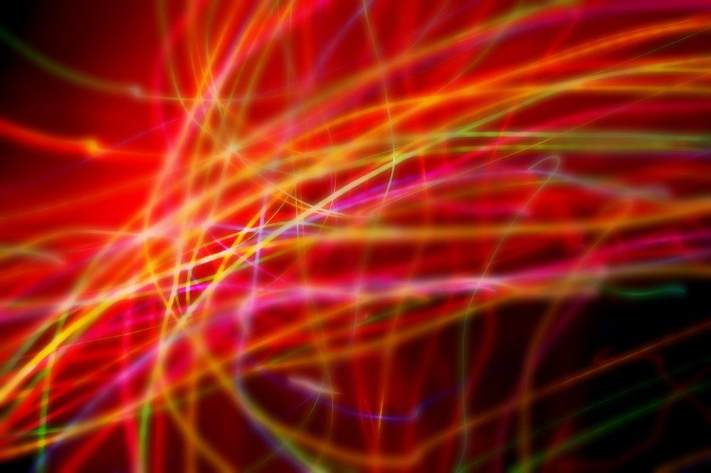 Crazy Frog AI Video Alternatives: Which Workflow Fits You